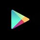 Google Play